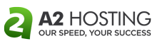 a2-hosting-220px.png Logo