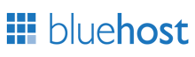 bluehost-220px.png Logo