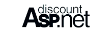 discount-asp-220px.png Logo