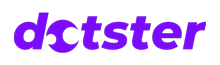 dotster-220px.png Logo