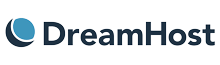 dreamhost-220px.png Logo