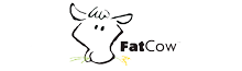 fatcow-220px.png Logo
