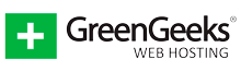 greengeeks-220px.png Logo