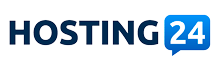 hosting24-220px.png Logo