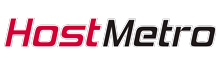 hostmetro-220px.png Logo