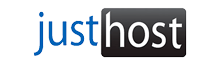 justhost-220px.png Logo