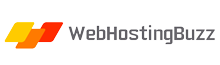 webhostingbuzz-220px.png Logo